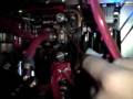 videos de Q9550 -93°C Rampage Extreme CPU Overclocking
