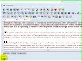 Upload-add-images-in ACE-Web-Content-editor Upload-add-images-in ACE-Web-Content-editor
