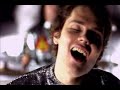 Smashing Pumpkins - Rocket