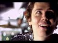 Smashing Pumpkins - Rocket