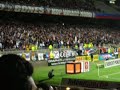 Click here to watch this video Emmenez moi a Geoffroy Guichard !