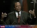 TPMtv: TPMtv Highlight Reel: Des Moines Register GOP Debate TPMtv: TPMtv Highlight Reel: Des Moines Register GOP Debate