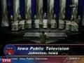 TPMtv: TPMtv Highlight Reel: Des Moines Register GOP Debate