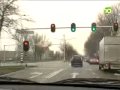 Prijs rijbewijs vast op €36