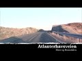 Carretera del atlantico