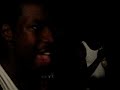 South cack battle