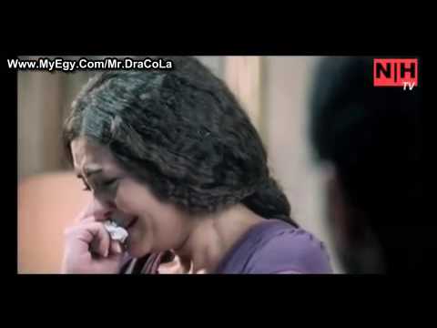 myegy com Nader Hamdy Sebha Bezrofha Mr dracola