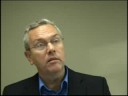 Dr Rutledge talks about Opiod sparing anesthesia Dr Rutledge talks about Opiod sparing anesthesia