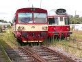Kourim station czech republic Kourim station czech republic
