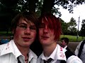 coundon court 02-07