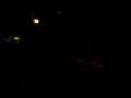 videos de Ofo holiday pictures 052