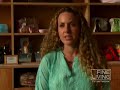 L.A. Dogworks  - Fine Living Network