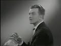 kodály zoltán: mátrai képek / scenes from mátra