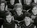kodály zoltán: mátrai képek / scenes from mátra