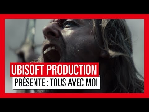 Vidéo 1