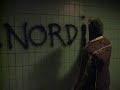 www.nordisk.nu