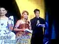 Binibining Pasay 2007 Best in Talent