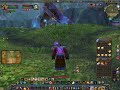 29 Twink Warlock 29 Twink Warlock