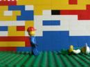 Lego Fighters 2