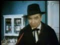 Scared to Death (1): Bela Lugosi in Colour Scared to Death (1): Bela Lugosi in Colour