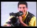 Lathos Porta-Kaith Garmph promo-