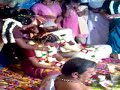 Sudha Marriage