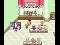 Earthbound Playthrough #49