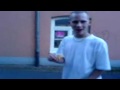 videos de Timo findet Pizza auf der Straße