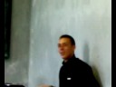 Pomeriggio di studio all\