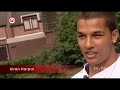 FUTURE E-BLOCK ON SBS 6