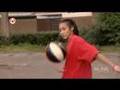 FUTURE E-BLOCK ON SBS 6