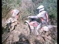 Enduro Irurzun 2007