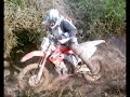 Enduro Irurzun 2007