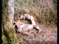 Enduro Irurzun 2007