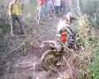 Enduro Irurzun 2007