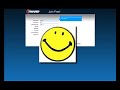Persuasive Registration - A look into 3 Social Networks Persuasive Registration - A look into 3 Social Networks