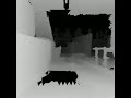 3D Mapped rescue environment