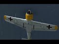 IL2 1946 - \"Wings Over Europe\"