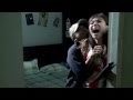 VAT CHUNG MONG MANH (BLUE PLANET FILMS)