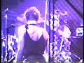 KMFDM LIVE 