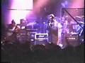 KMFDM LIVE En Esch Don't You Blow Your Top (28/01/1990)