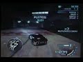 toyota supra drift hecho en pc, toyota supra drift hecho en pc,