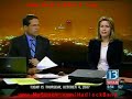 HADLOCK Band on 13 WHAM News Part 1