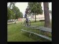 Enlace a ¡A que salto la mesa!