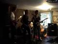 NBV Rocklov -08 del 4