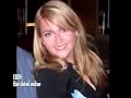 The History of Online Dating