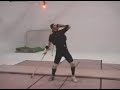 Onimusha 2_making 3