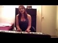 Kelly Clarkson-Stronger (What Doesn't Kill You