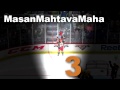 NHL 12: Top 10 Plays of the Week #7