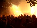 Festa De La Fil�loxera 2006 (Sant Sadurn� d\